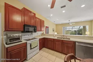 5596 River Oaks Dr N, Titusville, FL 32780 - Photo 6