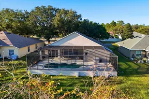 5596 River Oaks Dr N, Titusville, FL 32780 - Photo 26