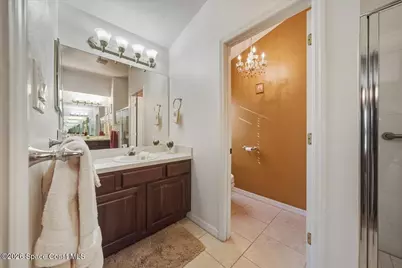 5596 River Oaks Drive N, Titusville, FL 32780 - Photo 18