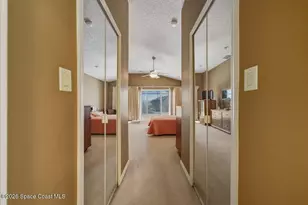 5596 River Oaks Dr N, Titusville, FL 32780 - Photo 16