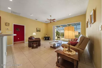 5596 River Oaks Drive N, Titusville, FL 32780 - Photo 12