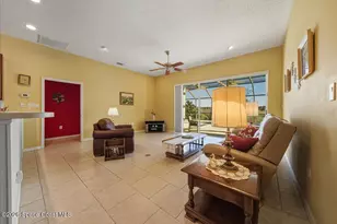 5596 River Oaks Dr N, Titusville, FL 32780 - Photo 12