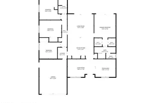 5596 River Oaks Dr N, Titusville, FL 32780 - Photo 32