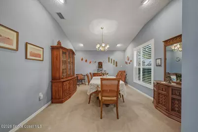 5596 River Oaks Drive N, Titusville, FL 32780 - Photo 4