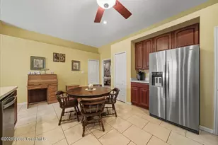 5596 River Oaks Dr N, Titusville, FL 32780 - Photo 10