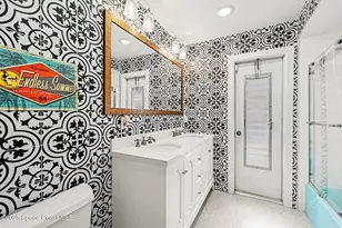 456 Carmine Dr, Cocoa Beach, FL 32931 - Photo 28