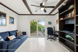 456 Carmine Dr, Cocoa Beach, FL 32931 - Photo 24