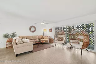 456 Carmine Dr, Cocoa Beach, FL 32931 - Photo 14