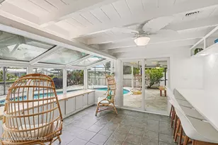 456 Carmine Dr, Cocoa Beach, FL 32931 - Photo 6