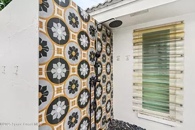 456 Carmine Drive, Cocoa Beach, FL 32931 - Photo 36