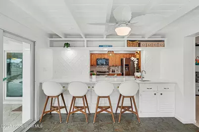 456 Carmine Drive, Cocoa Beach, FL 32931 - Photo 34