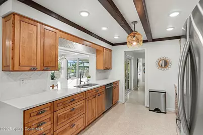 456 Carmine Drive, Cocoa Beach, FL 32931 - Photo 32