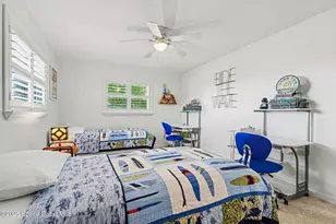 456 Carmine Dr, Cocoa Beach, FL 32931 - Photo 26