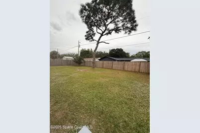 1278 NE Port Malabar Boulevard NE, Palm Bay, FL 32905 - Photo 14