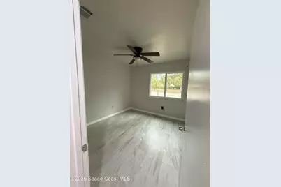 1278 NE Port Malabar Boulevard NE, Palm Bay, FL 32905 - Photo 8