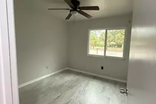 1278 NE Port Malabar Blvd NE, Palm Bay, FL 32905 - Photo 8