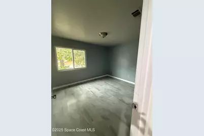 1278 NE Port Malabar Boulevard NE, Palm Bay, FL 32905 - Photo 10