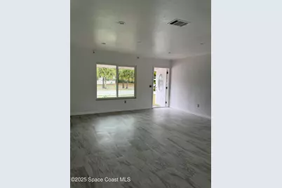 1278 NE Port Malabar Boulevard NE, Palm Bay, FL 32905 - Photo 2