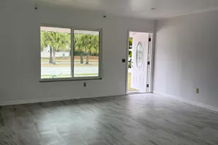 1278 NE Port Malabar Blvd NE, Palm Bay, FL 32905 - Photo 2