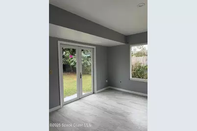 1278 NE Port Malabar Boulevard NE, Palm Bay, FL 32905 - Photo 6