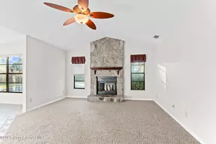 2568 Empire Ave, Melbourne, FL 32934 - Photo 16