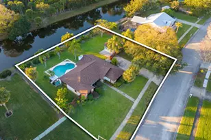 2568 Empire Ave, Melbourne, FL 32934 - Photo 2