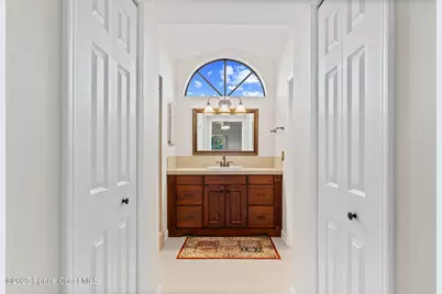 2568 Empire Avenue, Melbourne, FL 32934 - Photo 22