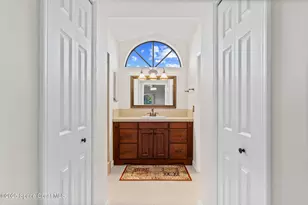 2568 Empire Ave, Melbourne, FL 32934 - Photo 22