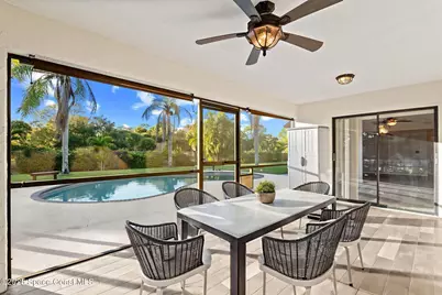 2568 Empire Avenue, Melbourne, FL 32934 - Photo 32