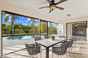 2568 Empire Ave, Melbourne, FL 32934 - Photo 32