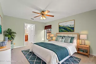 2568 Empire Ave, Melbourne, FL 32934 - Photo 20