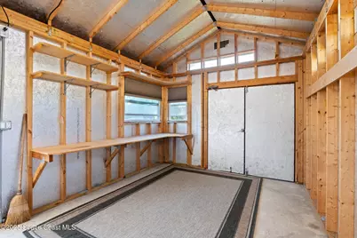 2568 Empire Avenue, Melbourne, FL 32934 - Photo 40