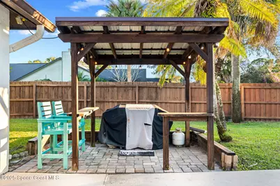 2568 Empire Avenue, Melbourne, FL 32934 - Photo 36