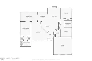 2568 Empire Ave, Melbourne, FL 32934 - Photo 6