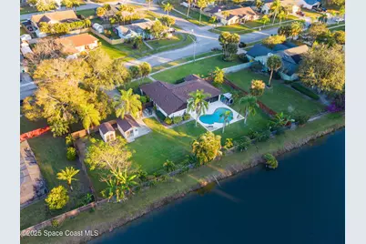 2568 Empire Avenue, Melbourne, FL 32934 - Photo 42