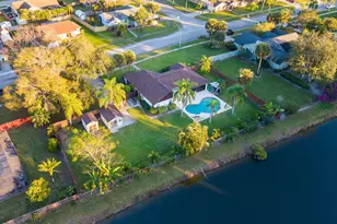 2568 Empire Ave, Melbourne, FL 32934 - Photo 42