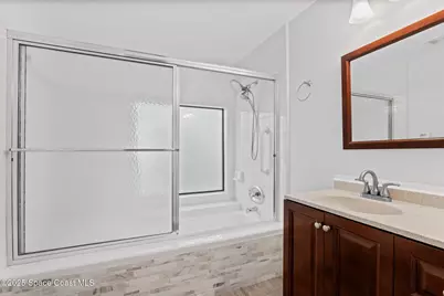 2568 Empire Avenue, Melbourne, FL 32934 - Photo 26