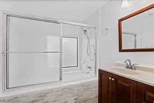 2568 Empire Ave, Melbourne, FL 32934 - Photo 26