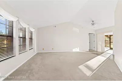 2568 Empire Avenue, Melbourne, FL 32934 - Photo 8