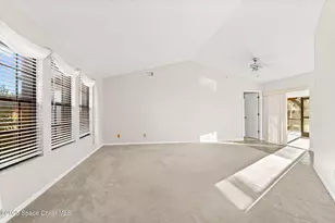 2568 Empire Ave, Melbourne, FL 32934 - Photo 8