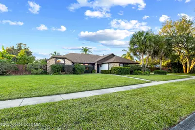 2568 Empire Avenue, Melbourne, FL 32934 - Photo 4