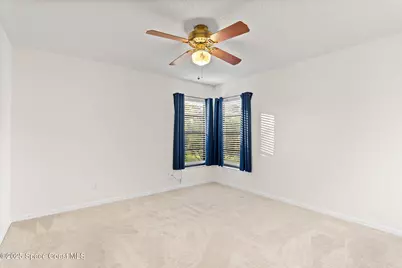 2568 Empire Avenue, Melbourne, FL 32934 - Photo 24