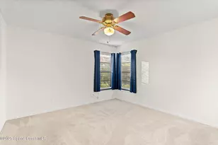 2568 Empire Ave, Melbourne, FL 32934 - Photo 24