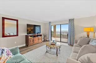 545 Garfield Ave, Cocoa Beach, FL 32931 - Photo 6