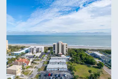 545 Garfield Avenue #402, Cocoa Beach, FL 32931 - Photo 20