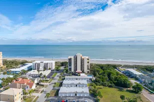 545 Garfield Ave, Cocoa Beach, FL 32931 - Photo 20