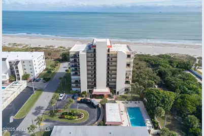 545 Garfield Avenue #402, Cocoa Beach, FL 32931 - Photo 26