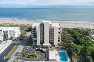 545 Garfield Ave, Cocoa Beach, FL 32931 - Photo 26