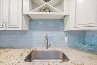 545 Garfield Avenue #402, Cocoa Beach, FL 32931 - Photo 28