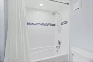 545 Garfield Ave, Cocoa Beach, FL 32931 - Photo 12